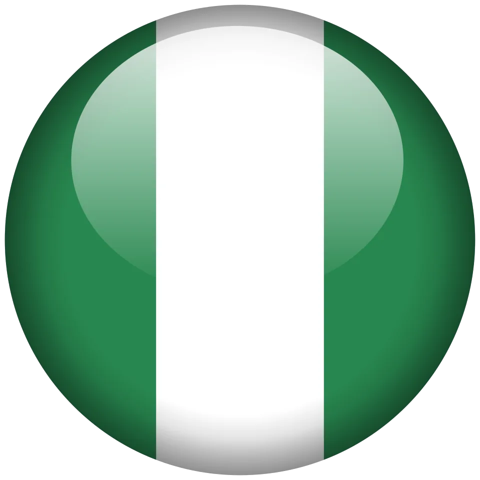 eSIM Nigeria