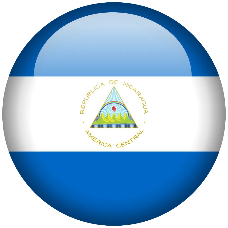 eSIM Nicaragua