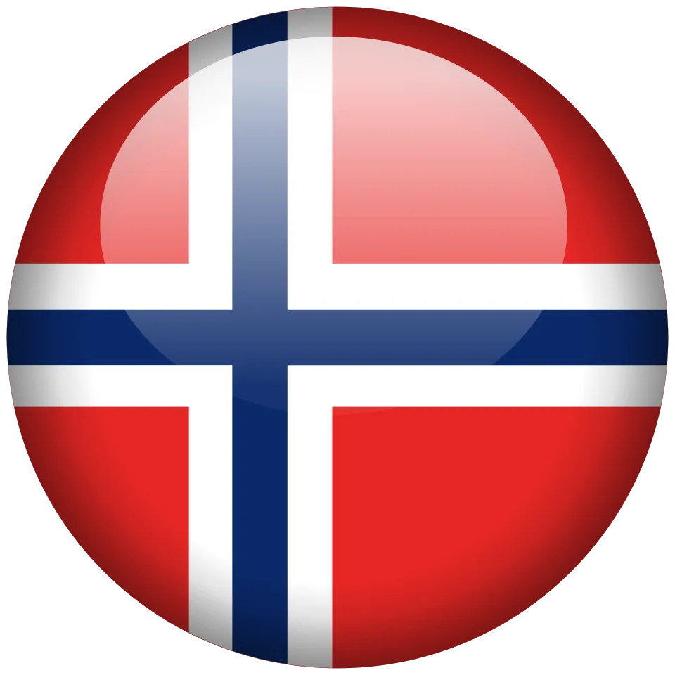 eSIM Noruega