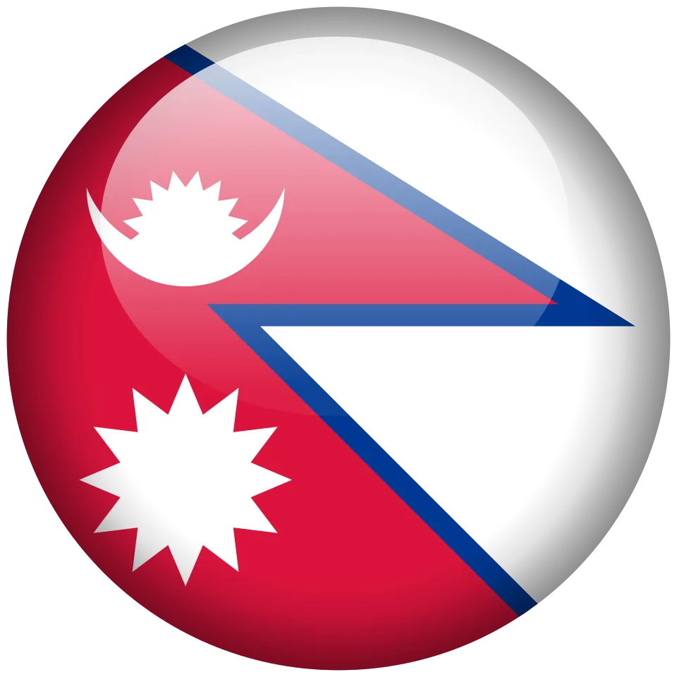 eSIM Nepal