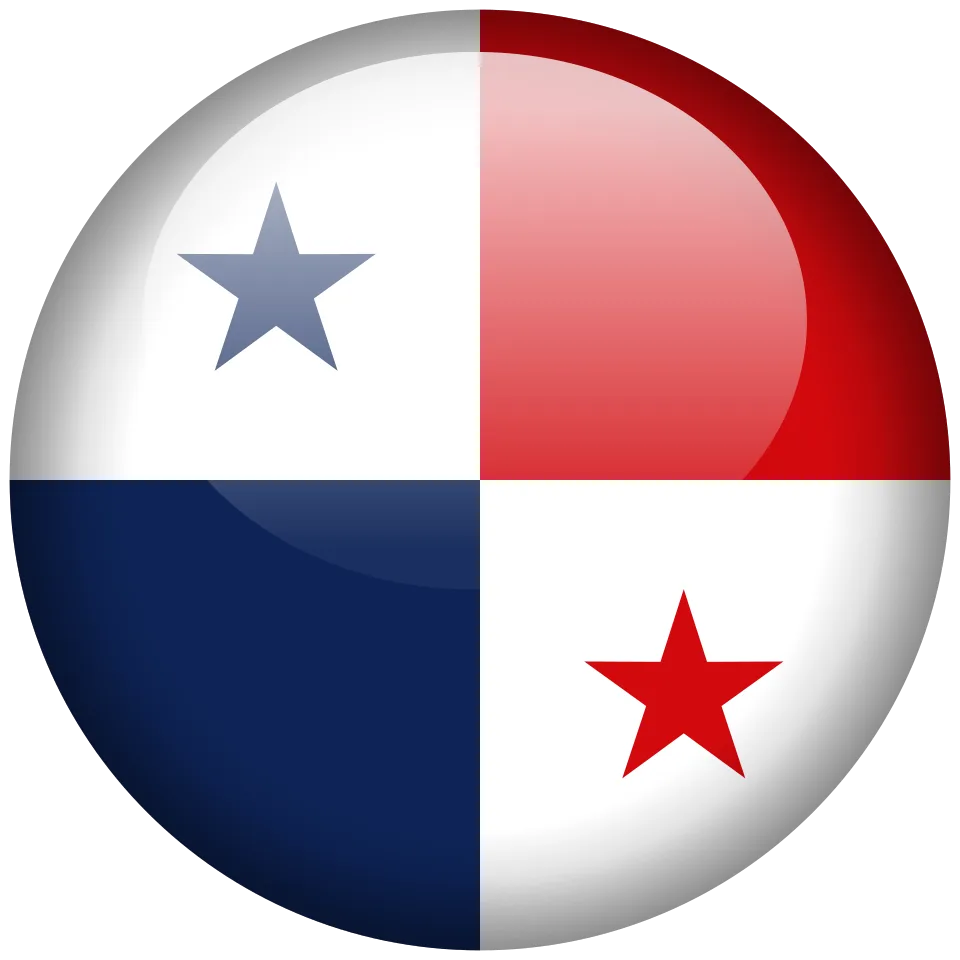 eSIM Panamá