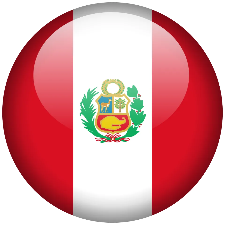 eSIM Perú