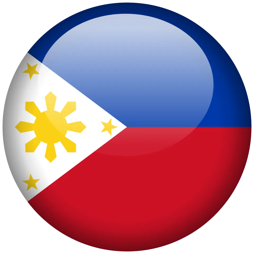 eSIM Filipinas