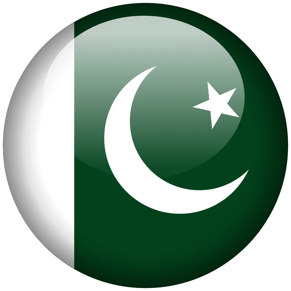 eSIM Pakistán