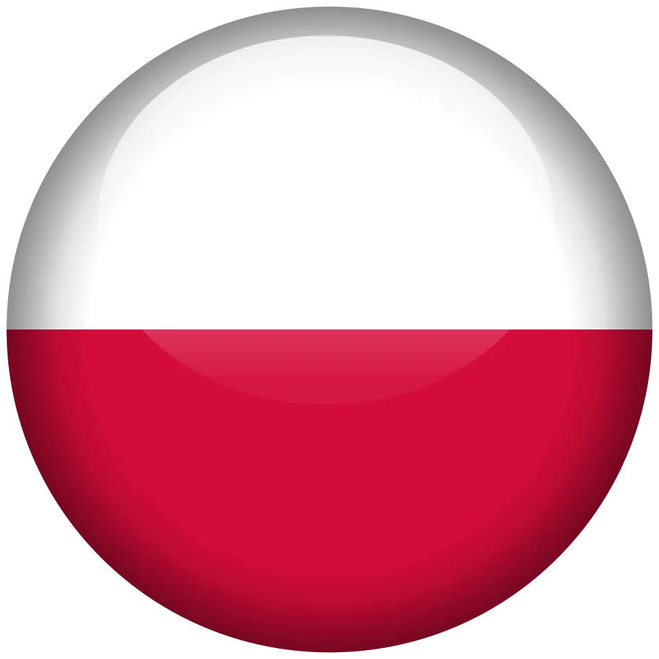 eSIM Polonia