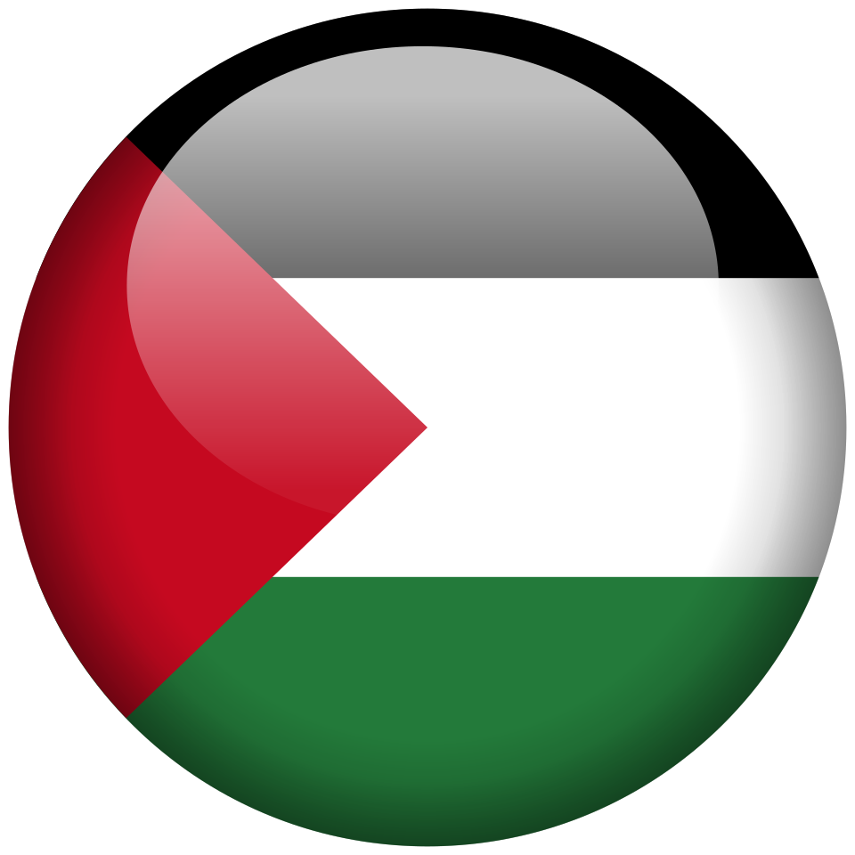 eSIM Palestina