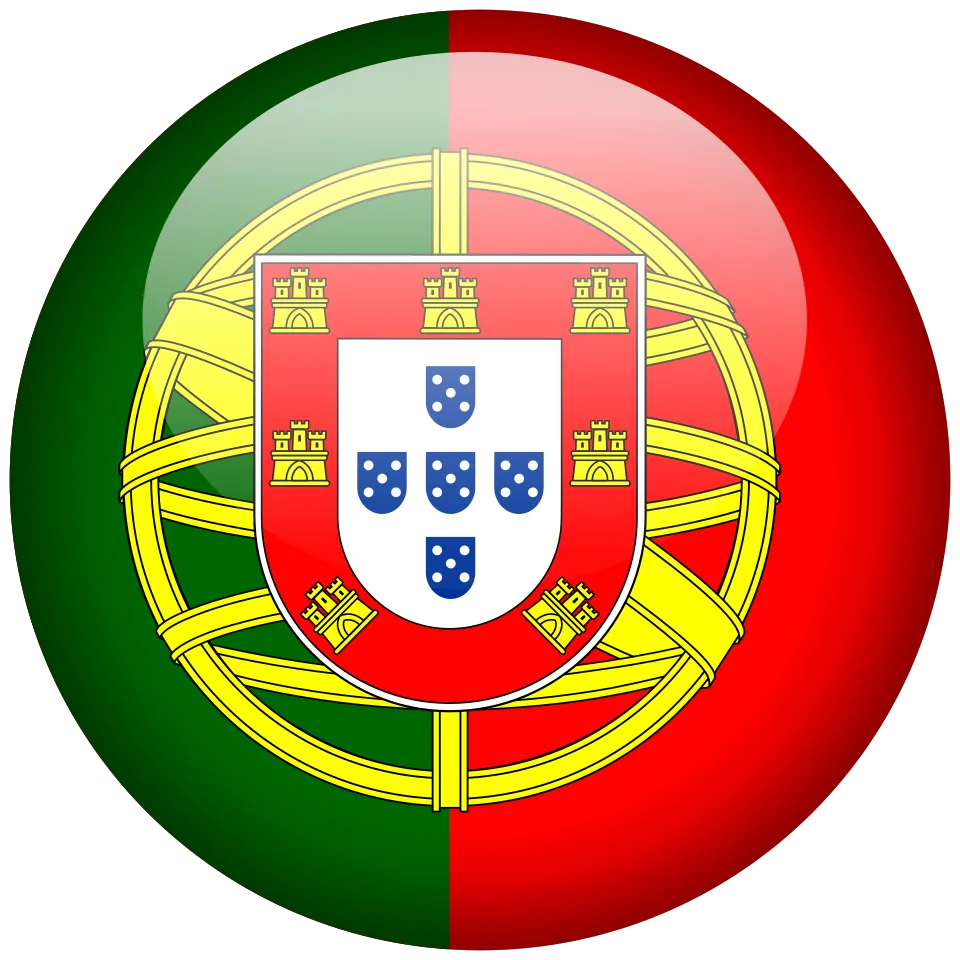 eSIM Portugal