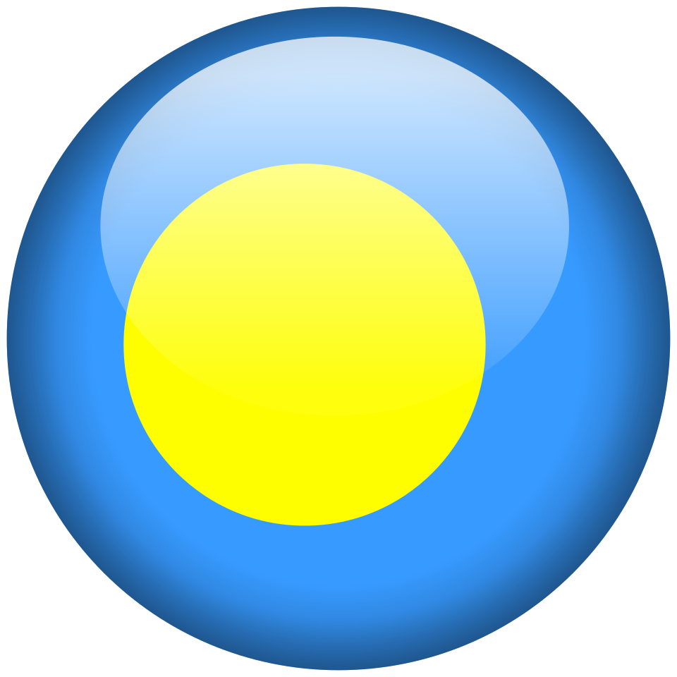 eSIM Palaos