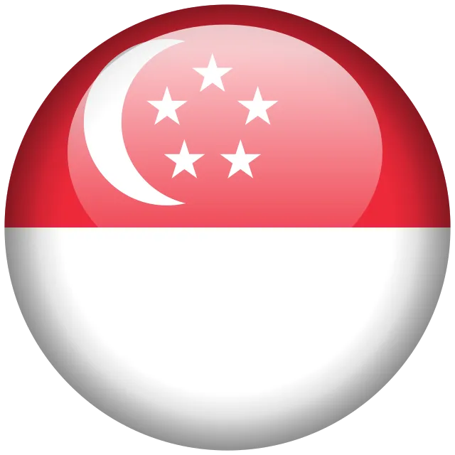 eSIM Singapur