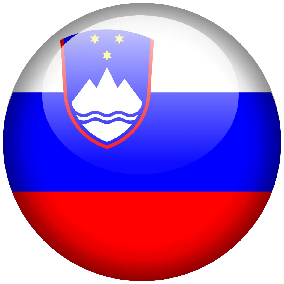 eSIM Eslovenia