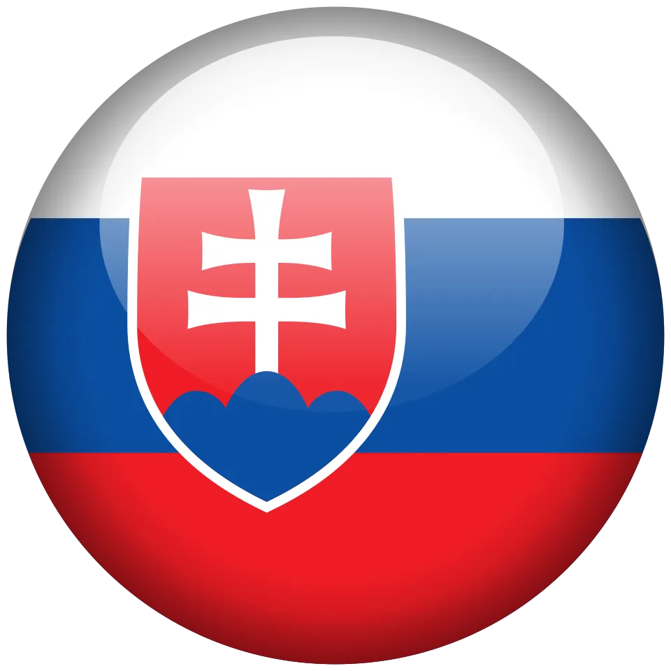 eSIM Eslovaquia