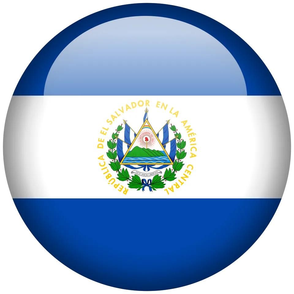 eSIM El Salvador