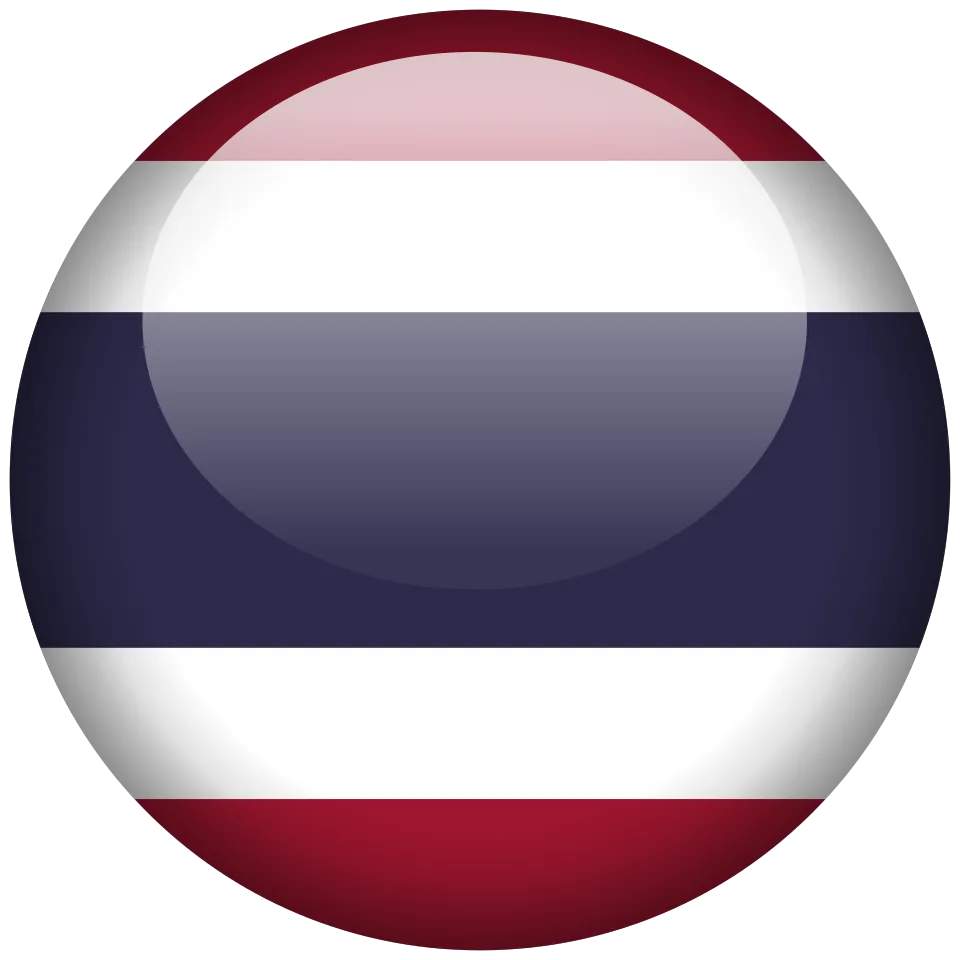eSIM Tailandia