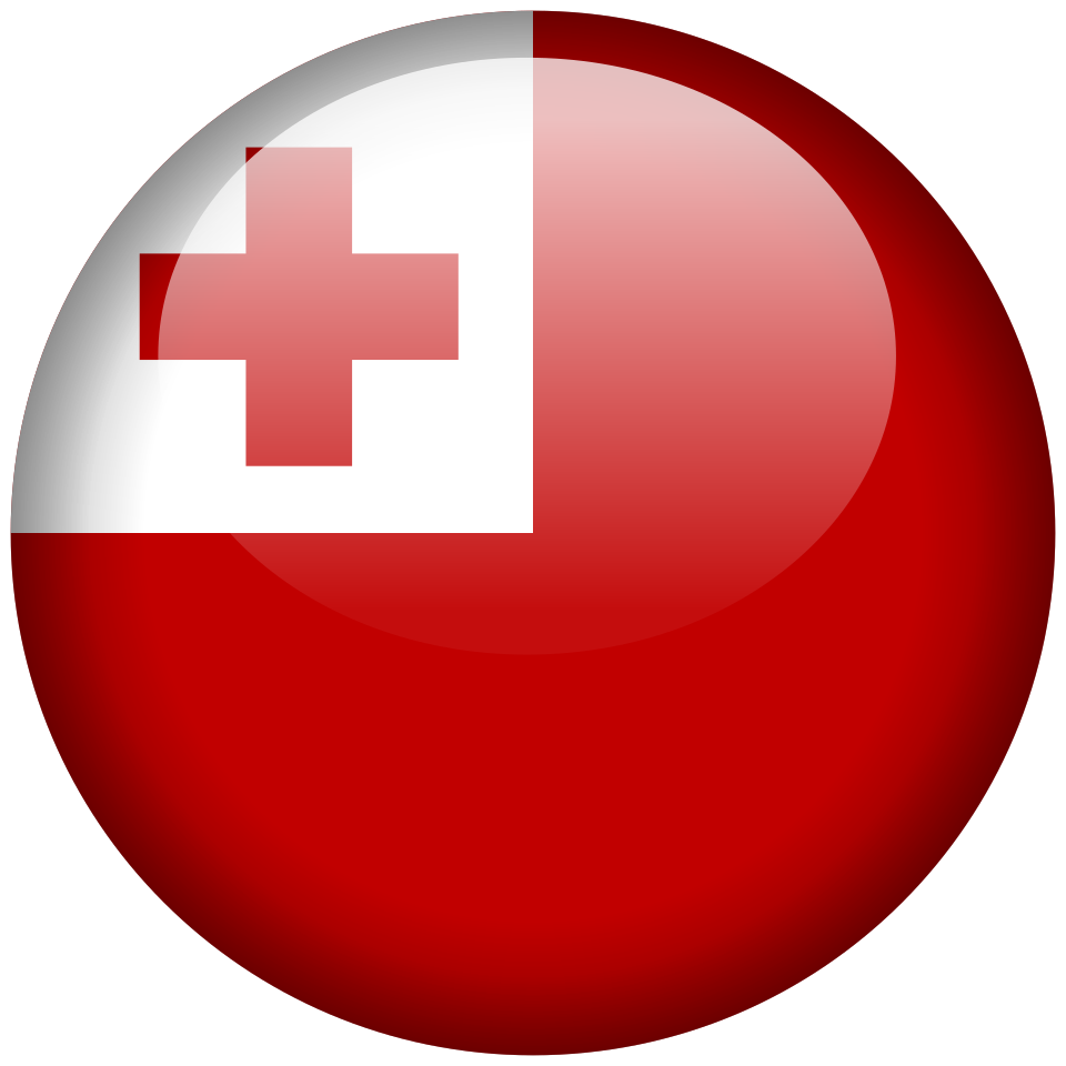eSIM Tonga
