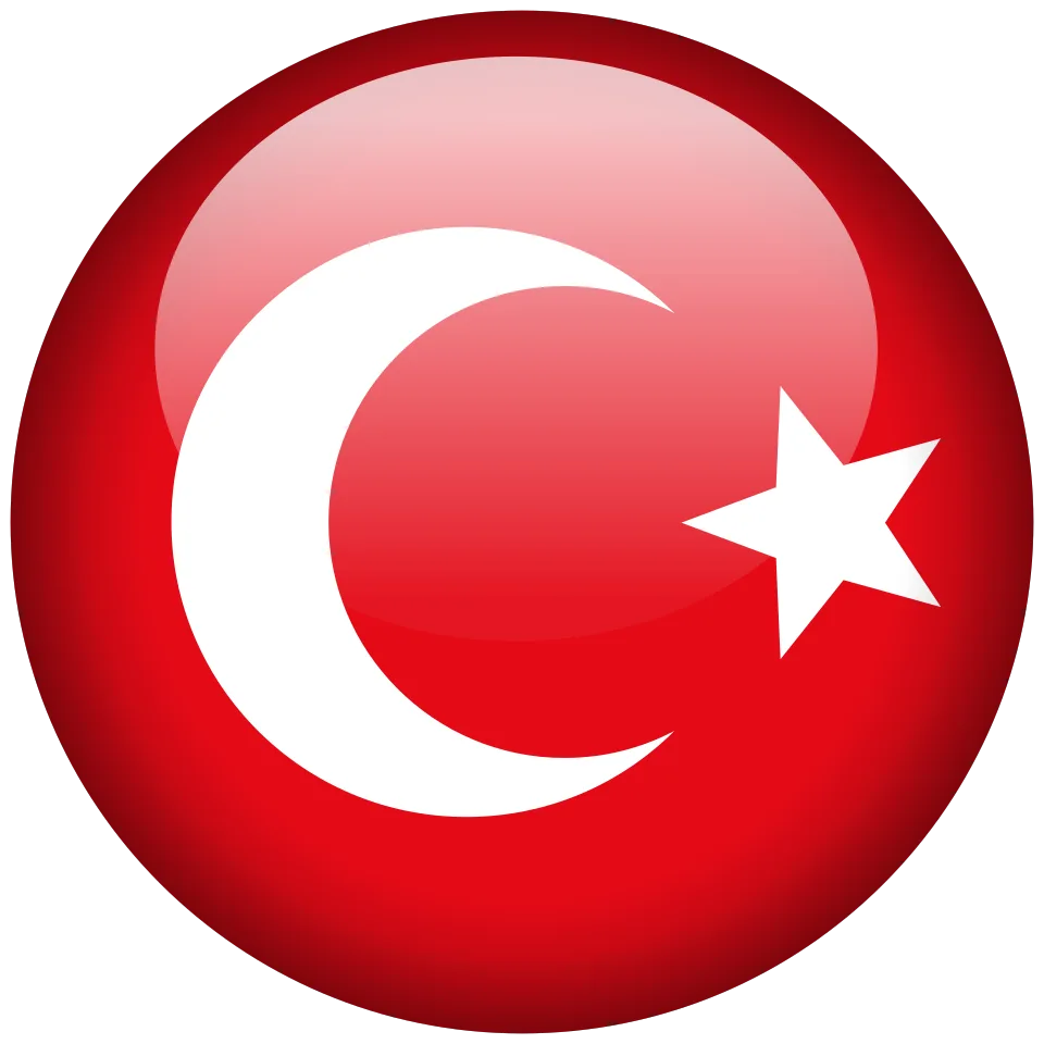 eSIM Turquía