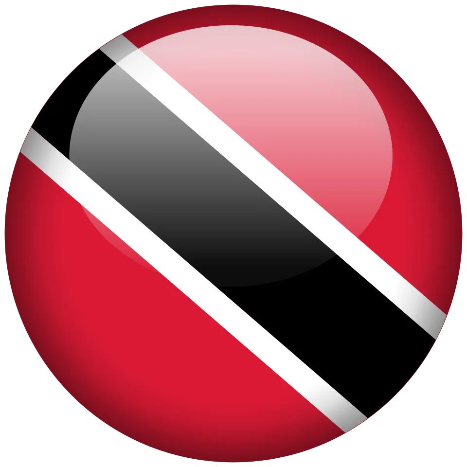 eSIM Trinidad y Tobago