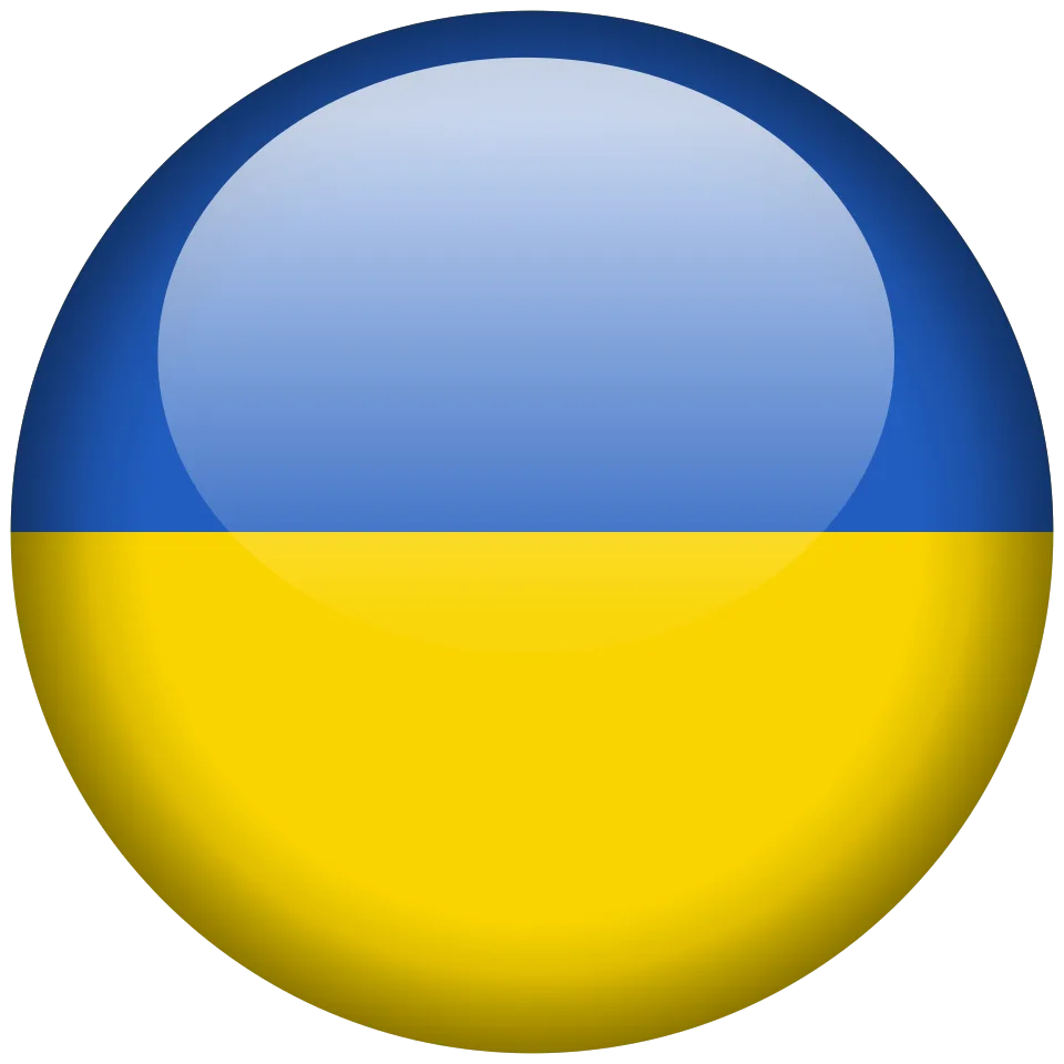 eSIM Ucrania