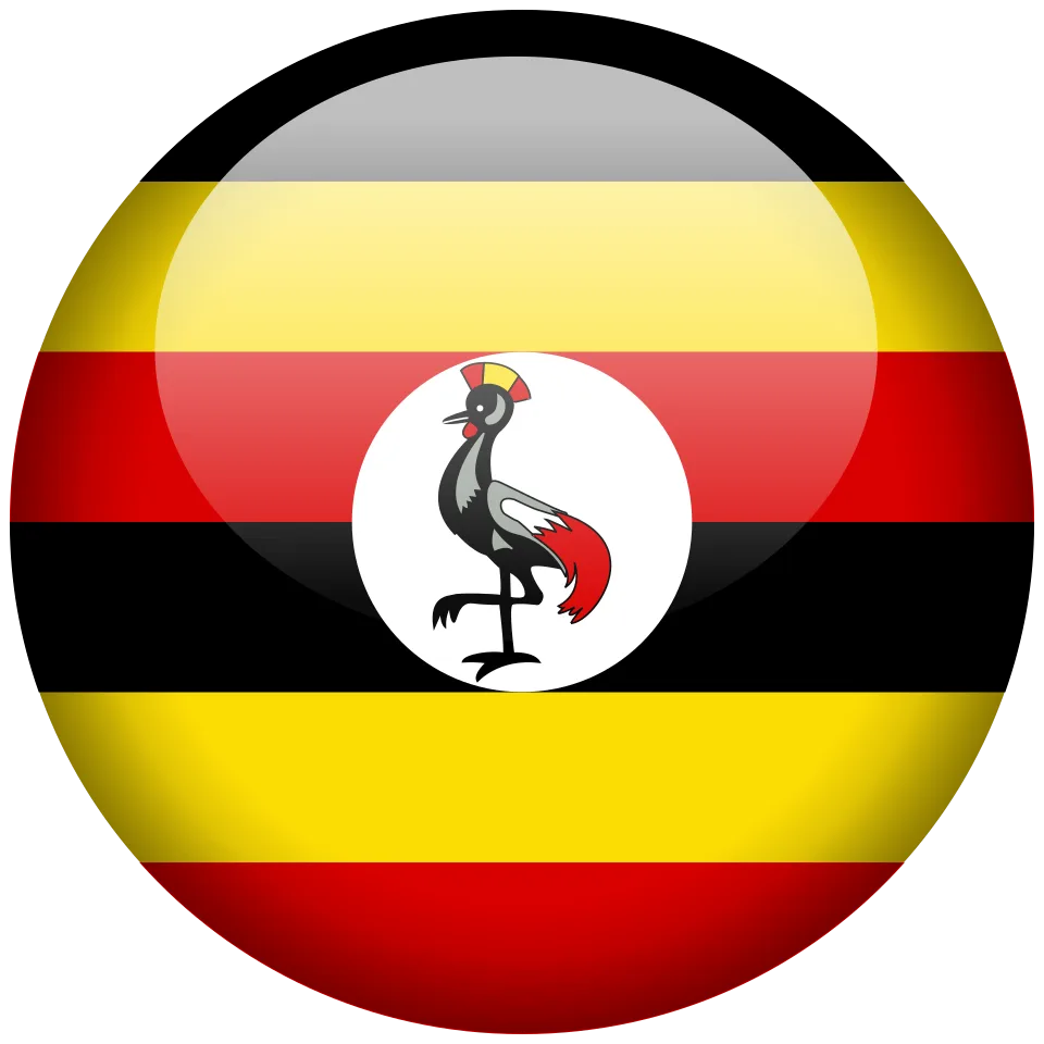 eSIM Uganda