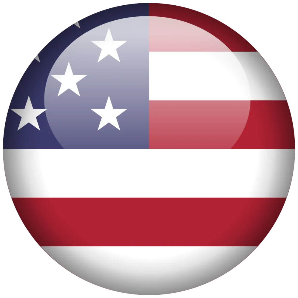 Estados Unidos