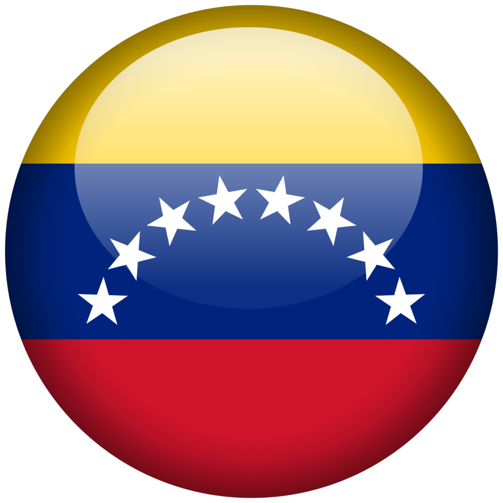 eSIM Venezuela