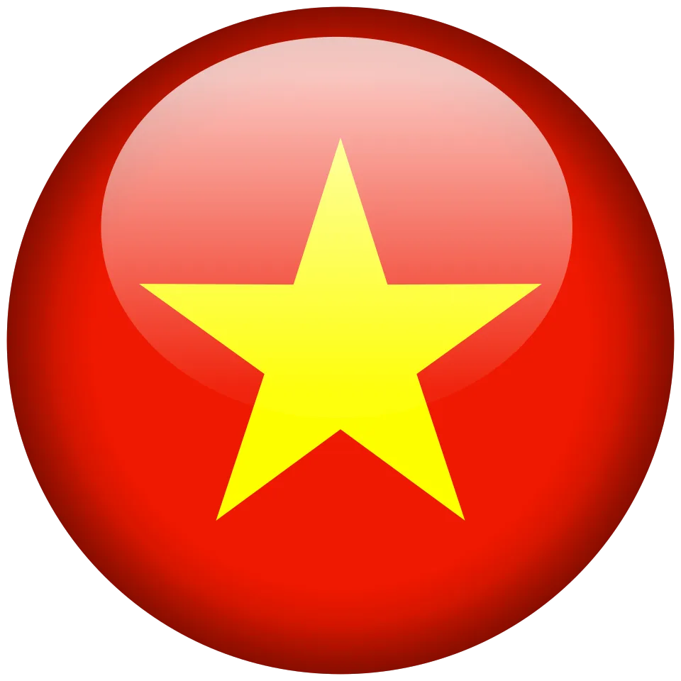 eSIM Vietnam