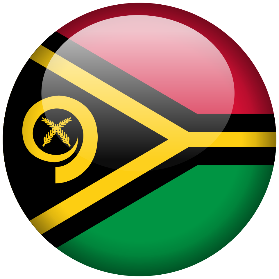 eSIM Vanuatu