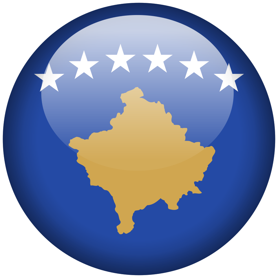 Kosovo