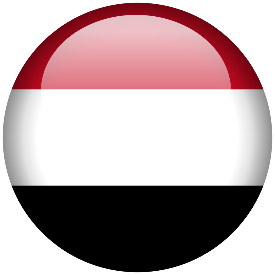 eSIM Yemen