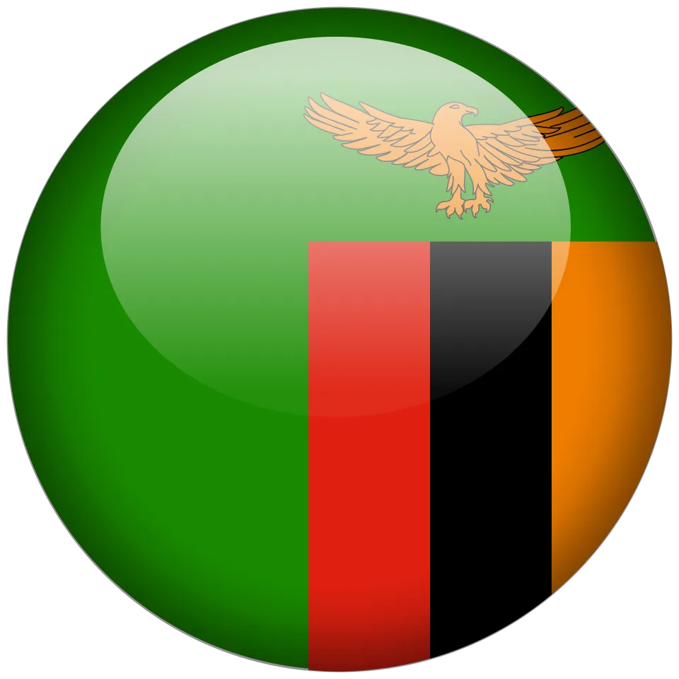 eSIM Zambia